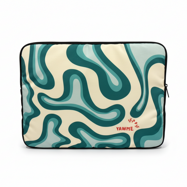 laptop-yawmy-sleeve 